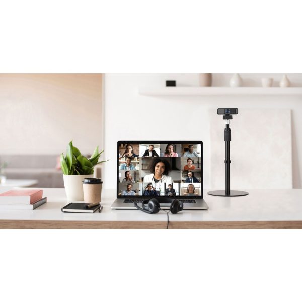 Kensington A1010 Telescoping Desk Stand - Image 6