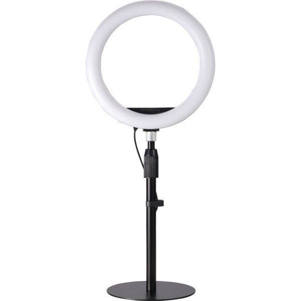 Kensington A1010 Telescoping Desk Stand - Image 9