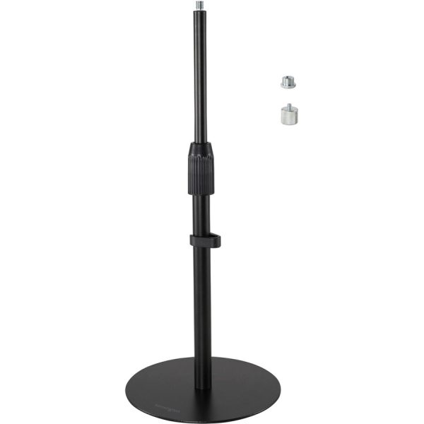 Kensington A1010 Telescoping Desk Stand - Image 10