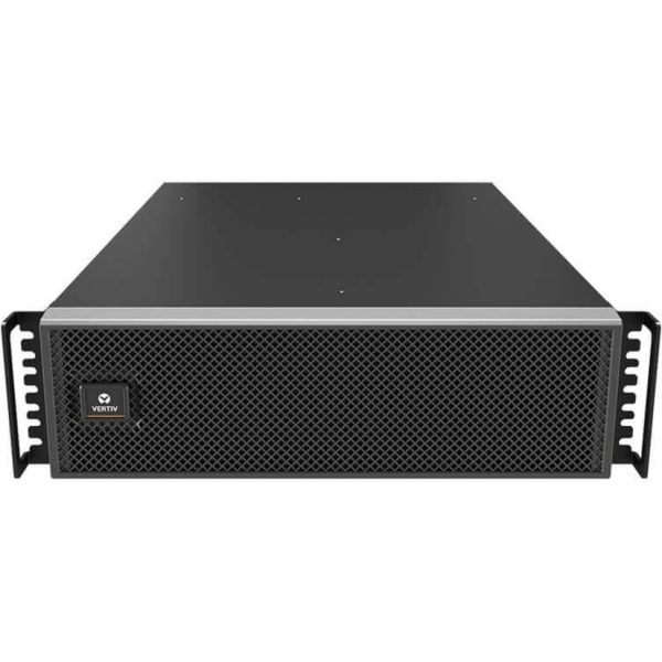 Liebert GXT5 144V, 5-6kVA MV, Replacement UPS Battery Kit - Image 3