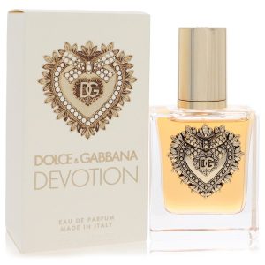 Dolce & Gabbana Eau De Parfum Spray 1.7 oz for Women