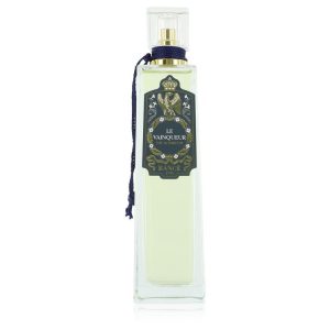 Rance Eau De Parfum Spray (Tester) 3.4 oz for Men