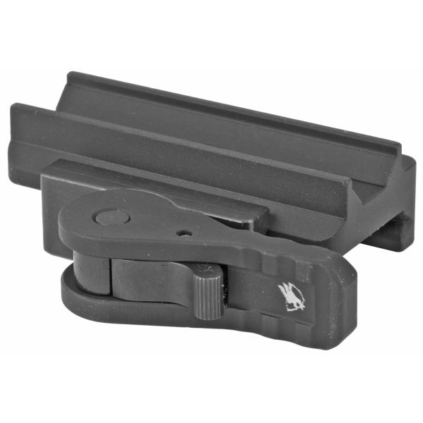 AM DEF MED BASE FITS MINI ACOG/AIMPT - Image 2