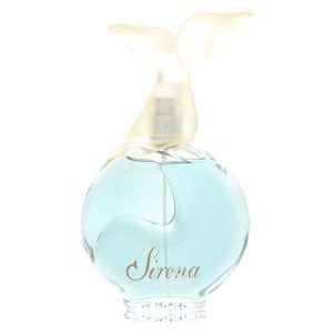 Mandalay Bay Eau De Parfum Spray (Tester) 3.4 oz for Women