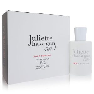Juliette Has a Gun Eau De Parfum Spray 1.7 oz for Women
