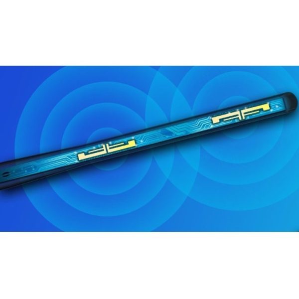 TP-Link Archer T3U Plus - IEEE 802.11ac Dual Band Wi-Fi Adapter for Desktop Computer/Notebook - Image 5