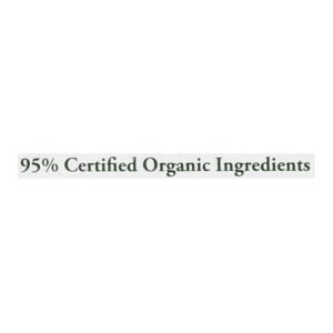 Traditional Medicinals Gypsy Cold Care Herbal Tea - 16 Tea Bags - Case of 6
