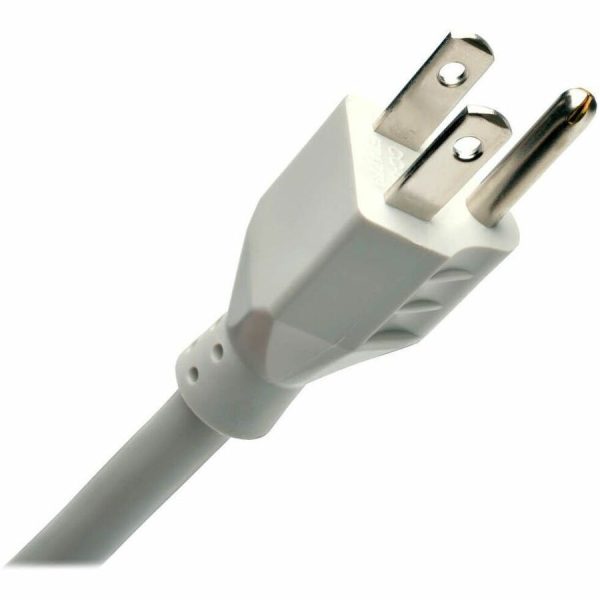 Eaton Tripp Lite Series Protect It! 6-Outlet Home Computer Surge Protector, 2 ft. (0.61 m) Cord, 180 Joules - Image 7