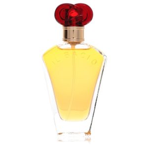 Marcella Borghese Eau De Parfum Spray (unboxed) 1.7 oz for Women