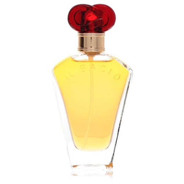 Marcella Borghese Eau De Parfum Spray (unboxed) 1.7 oz for Women