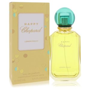 Chopard Eau De Parfum Spray 3.4 oz for Women