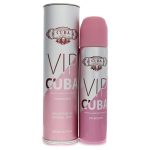 Fragluxe Eau De Parfum Spray 3.3 oz for Women