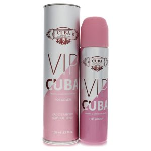 Fragluxe Eau De Parfum Spray 3.3 oz for Women