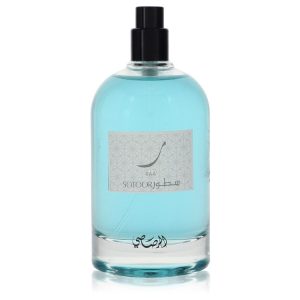 Rasasi Eau De Parfum Spray (Tester) 3.33 oz for Women