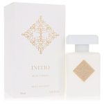 Initio Parfums Prives Extrait De Parfum (Unisex) 3.04 oz for Men