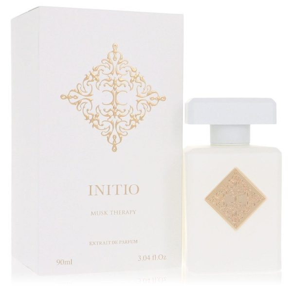 Initio Parfums Prives Extrait De Parfum (Unisex) 3.04 oz for Men