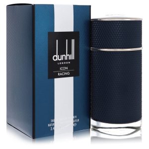 Alfred Dunhill Eau De Parfum Spray 3.4 oz for Men