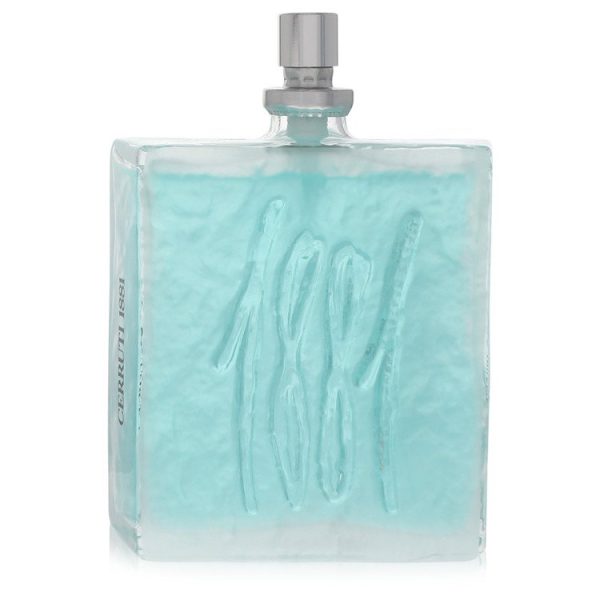 Nino Cerruti Eau De Toilette Spray (Tester) 3.4 oz for Men