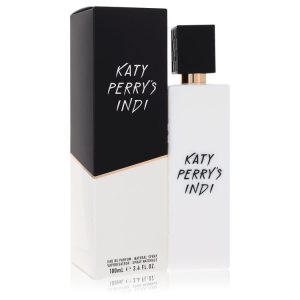 Katy Perry Eau De Parfum Spray 3.4 oz for Women