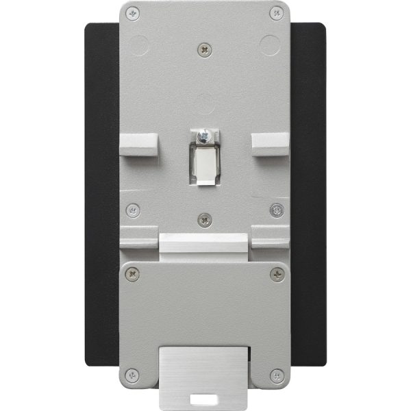 Cisco Power Module - Image 4