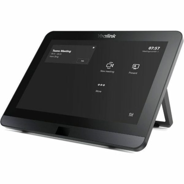 Yealink MTouch E2 Video Conference Equipment - Image 2