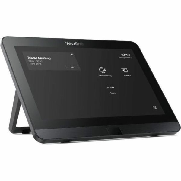 Yealink MTouch E2 Video Conference Equipment - Image 3