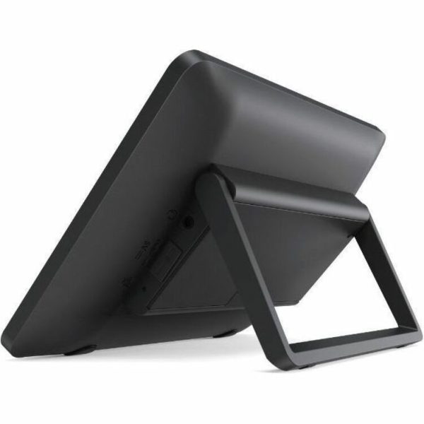 Yealink MTouch E2 Video Conference Equipment - Image 4