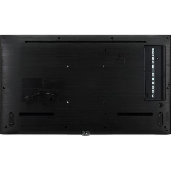 LG 43UH5J-H Digital Signage Display - Image 12