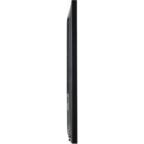 LG 43UH5J-H Digital Signage Display - Image 14