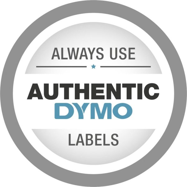 Dymo LabelWriter Small Multipurpose Labels - Image 5