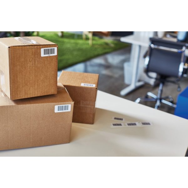 Dymo LabelWriter Small Multipurpose Labels - Image 7