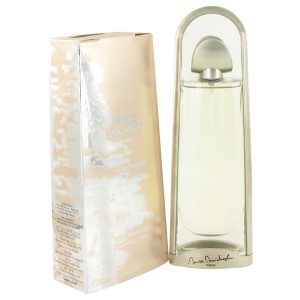 Mick Micheyl Eau De Parfum Spray 2.7 oz for Women