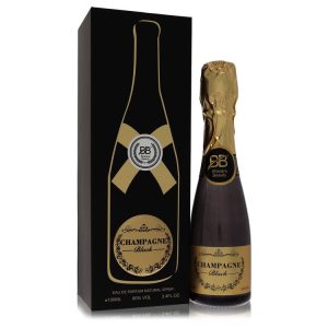 Bharara Beauty Eau De Parfum Spray (Unisex) 3.4 oz for Men