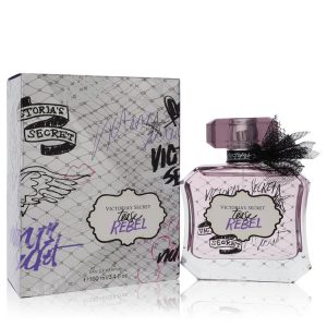 Victoria's Secret Eau De Parfum Spray 3.4 oz for Women
