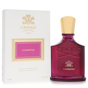 Creed Eau De Parfum Spray 2.5 oz for Women