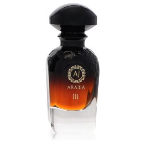 Widian Extrait De Parfum Spray (Unisex Unboxed) 1.67 oz for Women