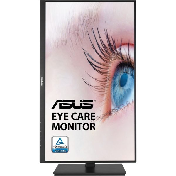 Asus VA27DQSB 27" Class Full HD LCD Monitor - 16:9 - Black - Image 5