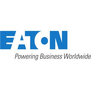 Eaton Tripp Lite Series 2-Post Rack-Mount Installation Kit of 2U and Larger UPS, Transformer and Battery Pack Components