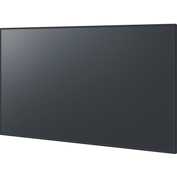Panasonic TH-55EQ2W 55" Class 4K Digital Display - Image 11