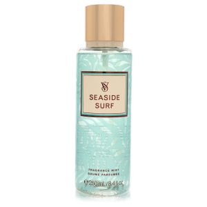 Victoria's Secret Fragrance Mist Spray 8.4 oz for Women