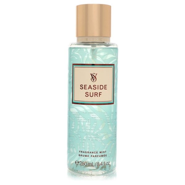 Victoria's Secret Fragrance Mist Spray 8.4 oz for Women