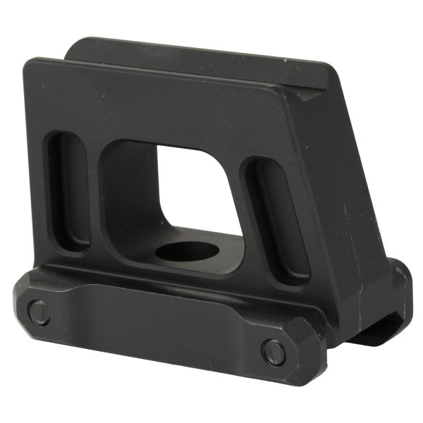 UNITY FAST MICROPRISM BLACK - Image 2