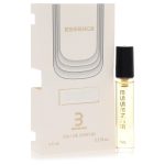 Bharara Beauty Vial (Unisex sample) 0.17 oz for Women