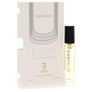 Bharara Beauty Vial (Unisex sample) 0.17 oz for Women