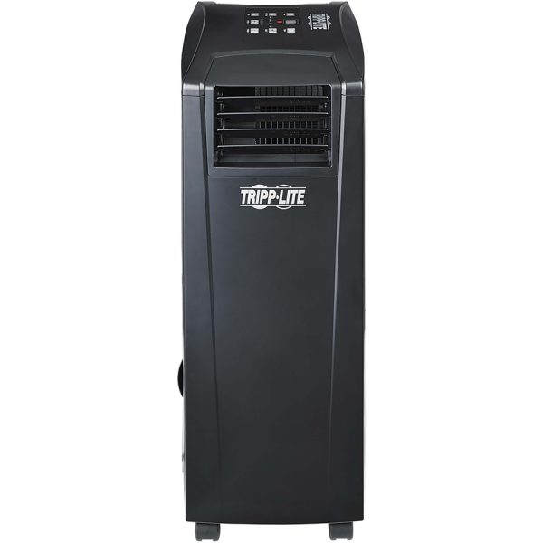 Eaton Tripp Lite Series Portable AC Unit for Server Rooms - 12,000 BTU (3.5 kW), 120V - Image 3