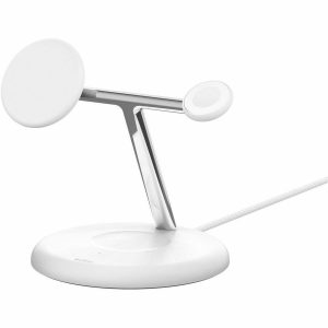 Belkin BoostCharge Pro Cradle