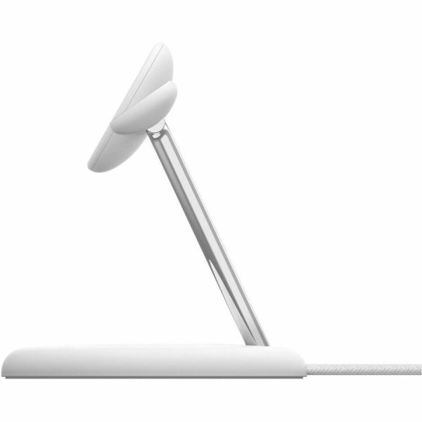 Belkin BoostCharge Pro Cradle - Image 5