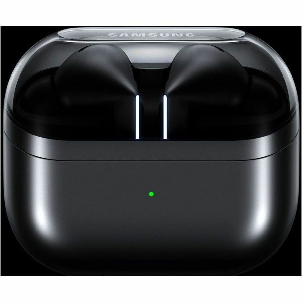 Samsung Galaxy Buds3 Pro Earset - Image 4