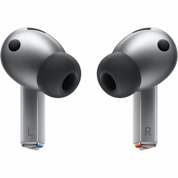 Samsung Galaxy Buds3 Pro Earset - Image 11