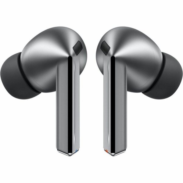 Samsung Galaxy Buds3 Pro Earset - Image 12